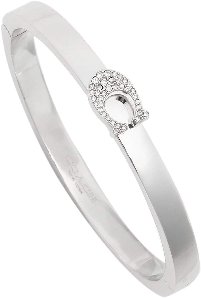 高級 ヘビスネークローズゴールドダイヤクリップピアスセルペンティ